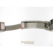 Bracciale Rolex Oyster 20mm 126710 ref. B20-79200-20-E1 nuovo